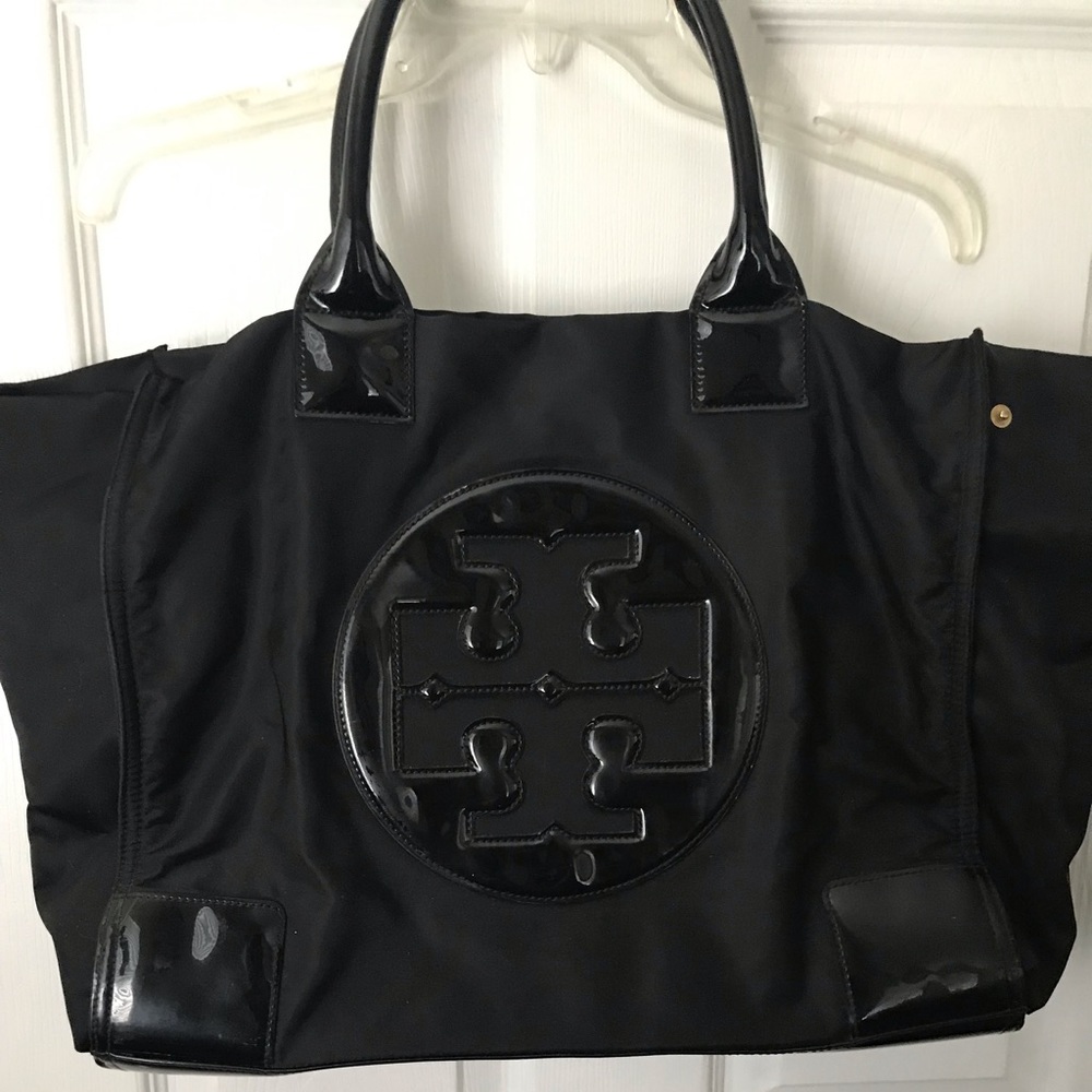 Tory Burch Bag